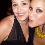 Kristine Rodriguez Photo 38
