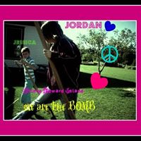 Jane Chapman Photo 12