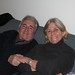 Jennifer Mcneill Photo 19