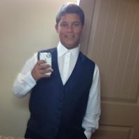 Tommy Archuleta Photo 13