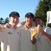 Paul Snell Photo 14