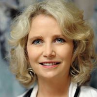 Margaret Larson Photo 18