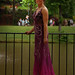 Sandra Sawyer Photo 28