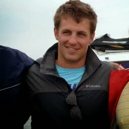 Robert Dickson Photo 19