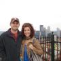 Nancy Adkins Photo 21