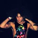 Anthony Cash Photo 38
