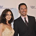 Steve Valentine Photo 19