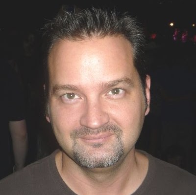 Robert Dodd Photo 20