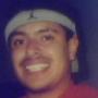 Ramon Zepeda Photo 13