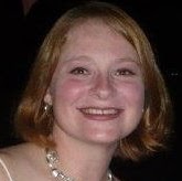 Kimberly Bateman Photo 25
