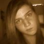 Caitlyn Beck Photo 10