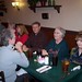 Sue Haas Photo 16