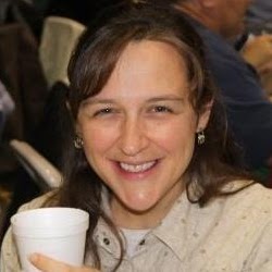 Michelle Armstrong Photo 22