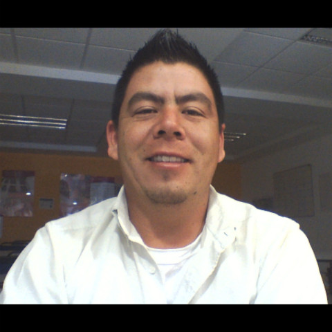 Maximo Hernandez Photo 5