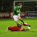 Anthony Stokes Photo 9