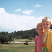 Aaron Custer Photo 14