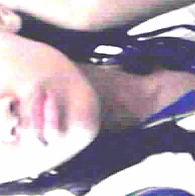 Mary Bernardo Photo 34