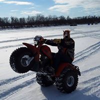 Kevin Grabowski Photo 17