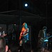 Kim Patton Photo 7