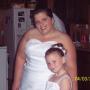 Becky Sellers Photo 26