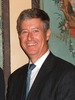 Donald Powers Photo 18