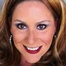 Barbara Rhoades Photo 31