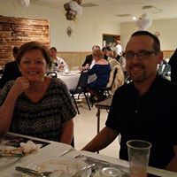 Mark Boyer Photo 13