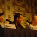 Lee Larsen Photo 19