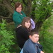 Alice Clapper Photo 5