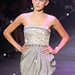 Collette Hill Photo 16
