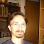 David Mcfall Photo 26