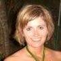 Rebecca Dunning Photo 23