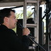 Reggie Porter Photo 15