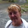 Susan Grimes Photo 28