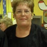 Hazel Wiley Photo 16