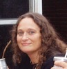 Maria Marenco Photo 15