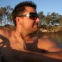 Jay Younger Photo 23