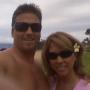 Linda Hendricks Photo 29