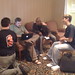 Randall Wilson Photo 15