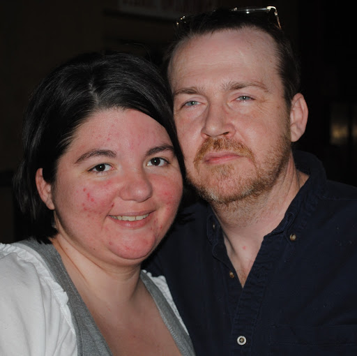Andrea Hunt Photo 32