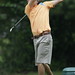 Jared Hogan Photo 23