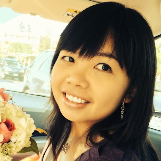 Yi Wu Photo 29