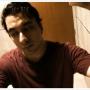 Miguel Arias Photo 12