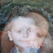 Paul Musgrave Photo 42