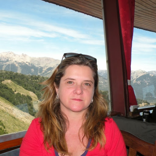 Sandra Canton Photo 6