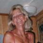 Ann Blanton Photo 24