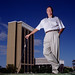 Jerry Rawls Photo 5