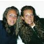 Shelly Burton Photo 17
