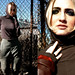 Michelle Carrillo Photo 13