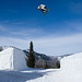 Brandon Reis Photo 14